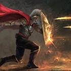 The Shield of Faith