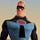 User's avatar