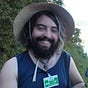 Damián Jordán's avatar