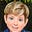 Gayll Phifer-Houseman's avatar