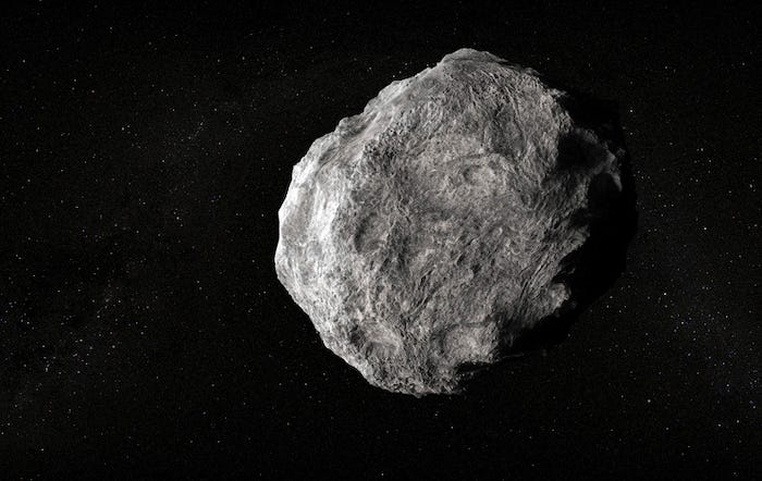 Asteroid.jpg
