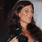 Nancy Abramson's avatar