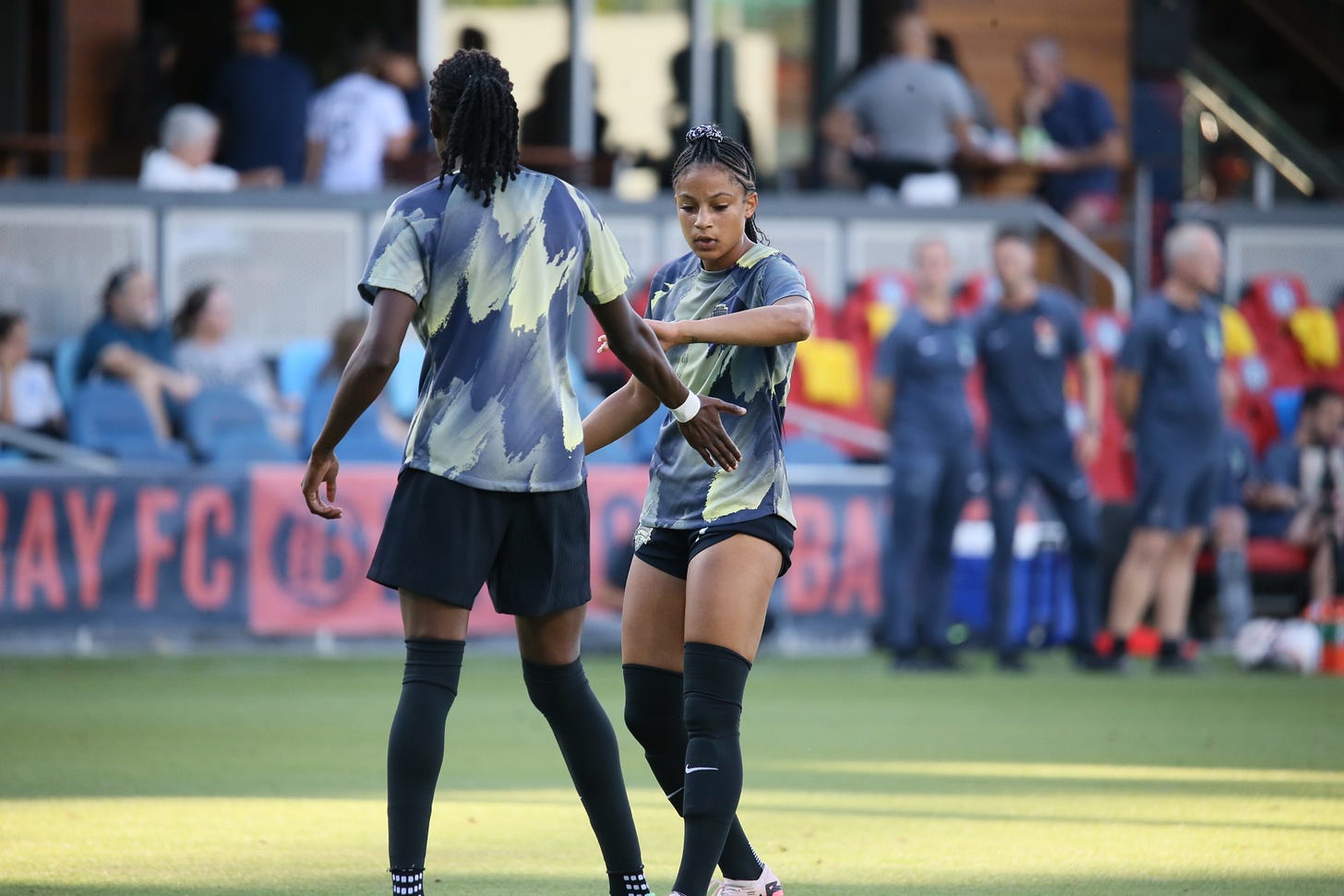 File:Croix Bethune, Ouleye Sarr 2024-01.jpg - Wikimedia Commons