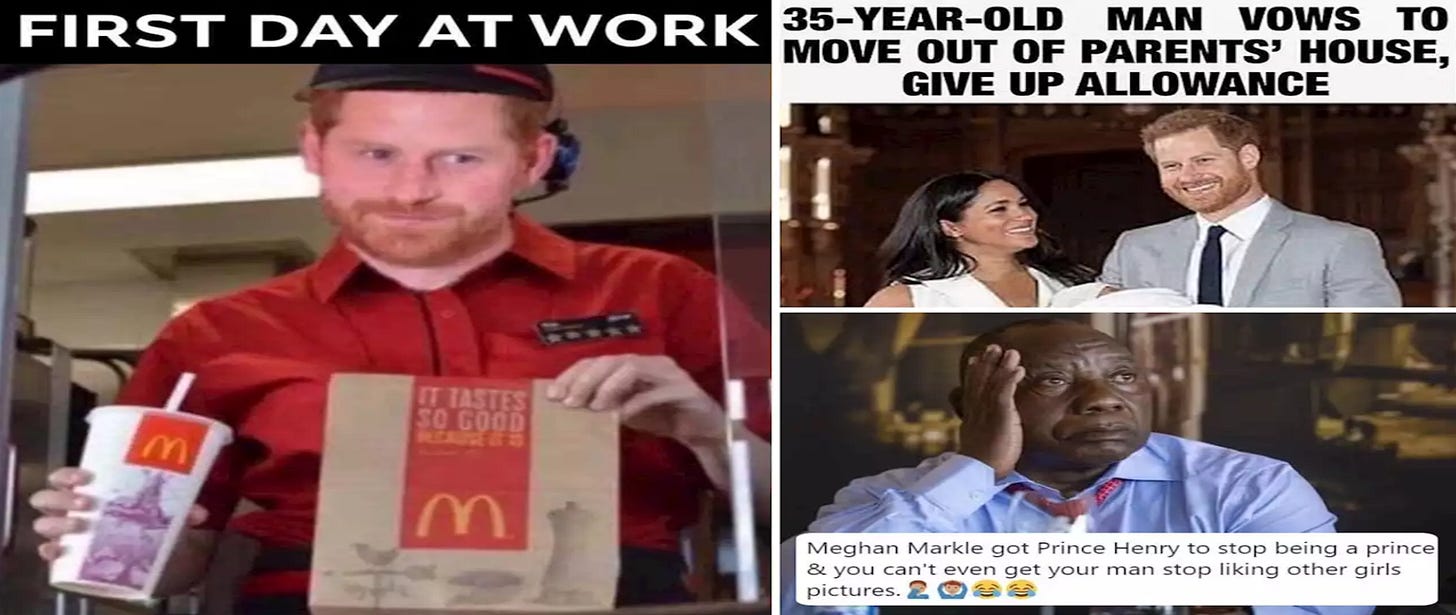 Screenshot 2020-01-21 at 08.53.47