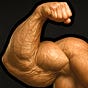 Mike Muscles's avatar