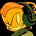 Newgrounds Documentary's avatar