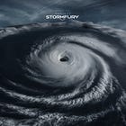 Geo-engineering in Project STORMFURY: de verborgen geschiedenis en gevaren van weermanipulatie