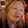 Bernadette Fitzpatrick's avatar