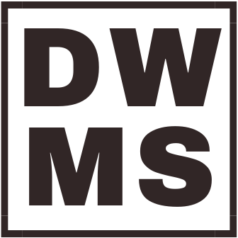 DWMS