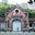 Sarah Taylor's avatar