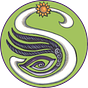 The Sojo's avatar