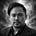 Bob Chien's Solopreneur Notes's avatar