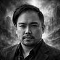 Bob Chien's Solopreneur Notes's avatar
