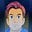 James Howe's avatar