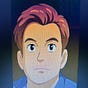 James Howe's avatar