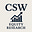 CSW Equity Research's avatar