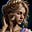 Cassandra of Troy's avatar