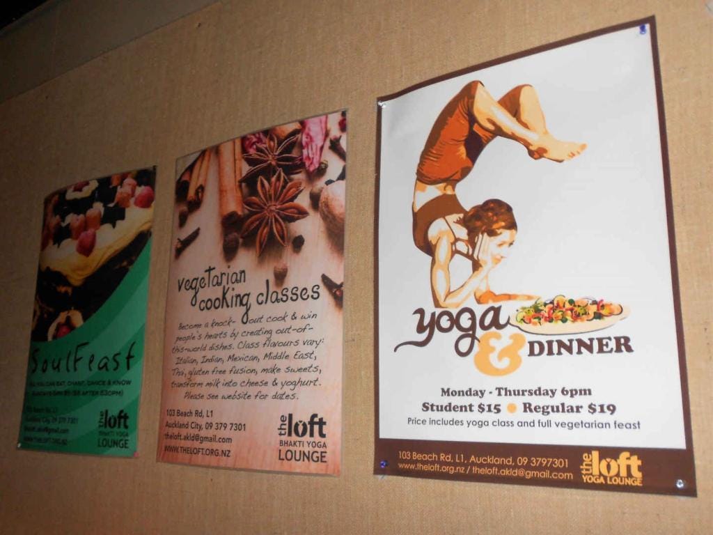 yoga studio auckland yoga studio auckland