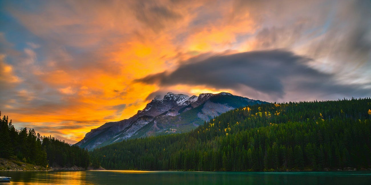 Behold, the Virgin Will Be With Child and Give Birth to a Son