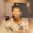 Ella Crawley, 50: Unsolved North Carolina Murder Haunts Family
