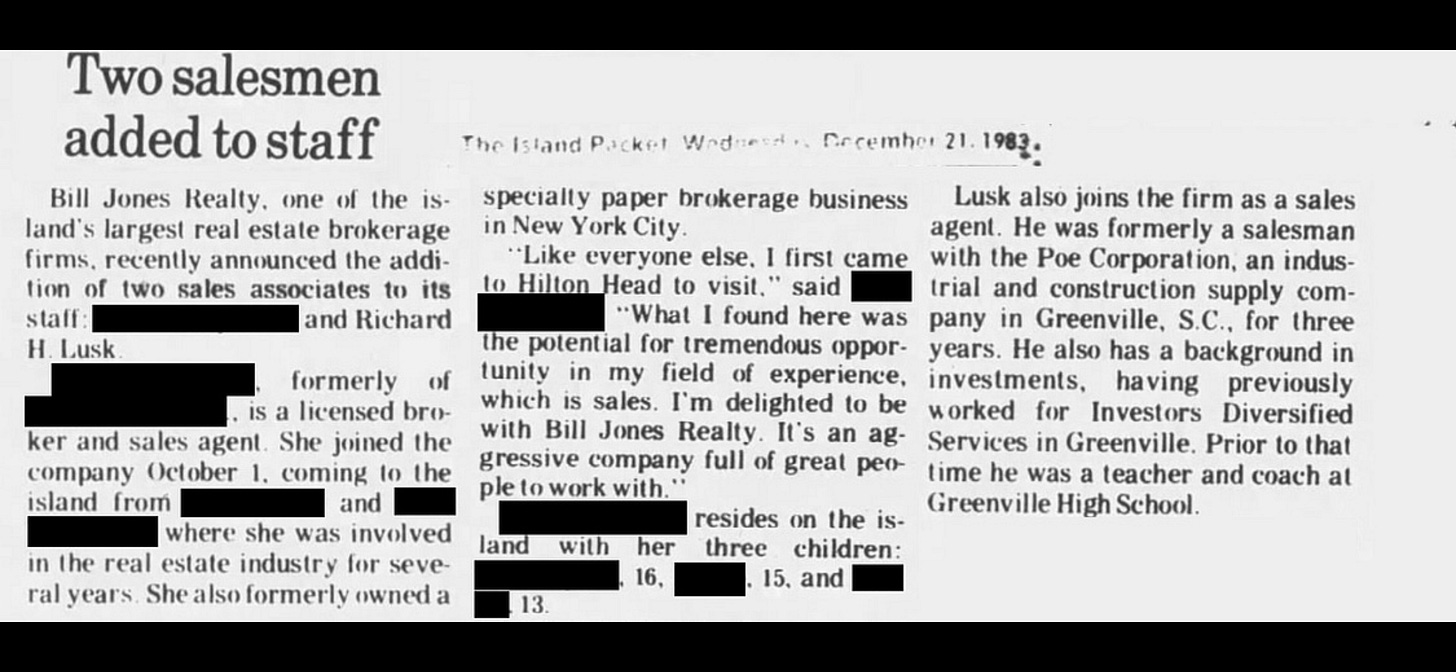 IMG_4797.png IMG_4797.png