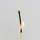 Burnout isn't a workload problem, it's a worthiness one