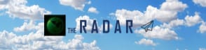 The Radar