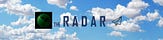 The Radar