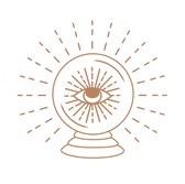 That Would Lead Me to This Place