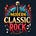 Modern Classic Rock Project's avatar