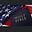 TiredCitizen's avatar