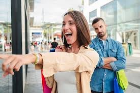 Breaking the Cycle: Overfunctioning and ...