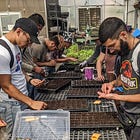 They Grow the Food. So Why Are So Many Going Hungry?