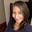 Francine Goombi's avatar