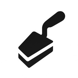 Beton – open source Clay.com alternative