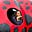 Maisie's avatar