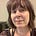Karen Kosonen's avatar