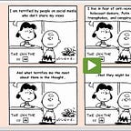 Kevin’s Newsletter