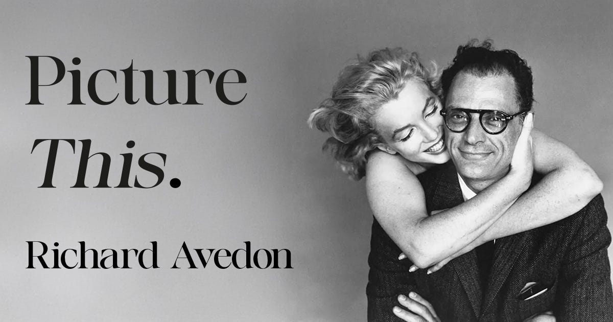 26ff662d-80a9-4ef2-a0e6-