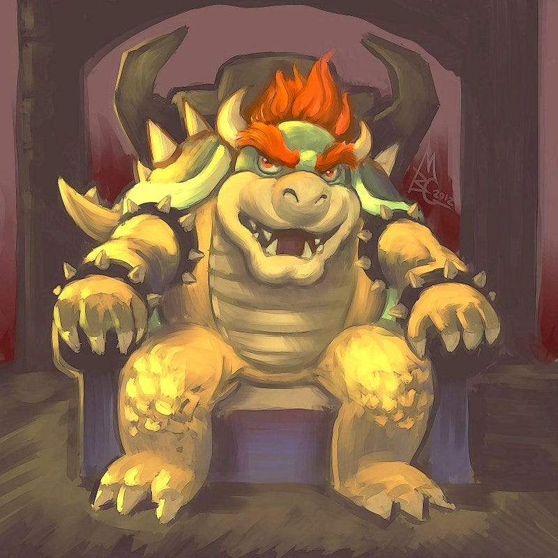 bowser_throne_by_emperoratma-d4mz8zt
