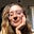 Marta Krawczyk's avatar
