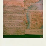 Claudia’s Many-Worlds Vision