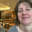 Maureen Hanf's avatar
