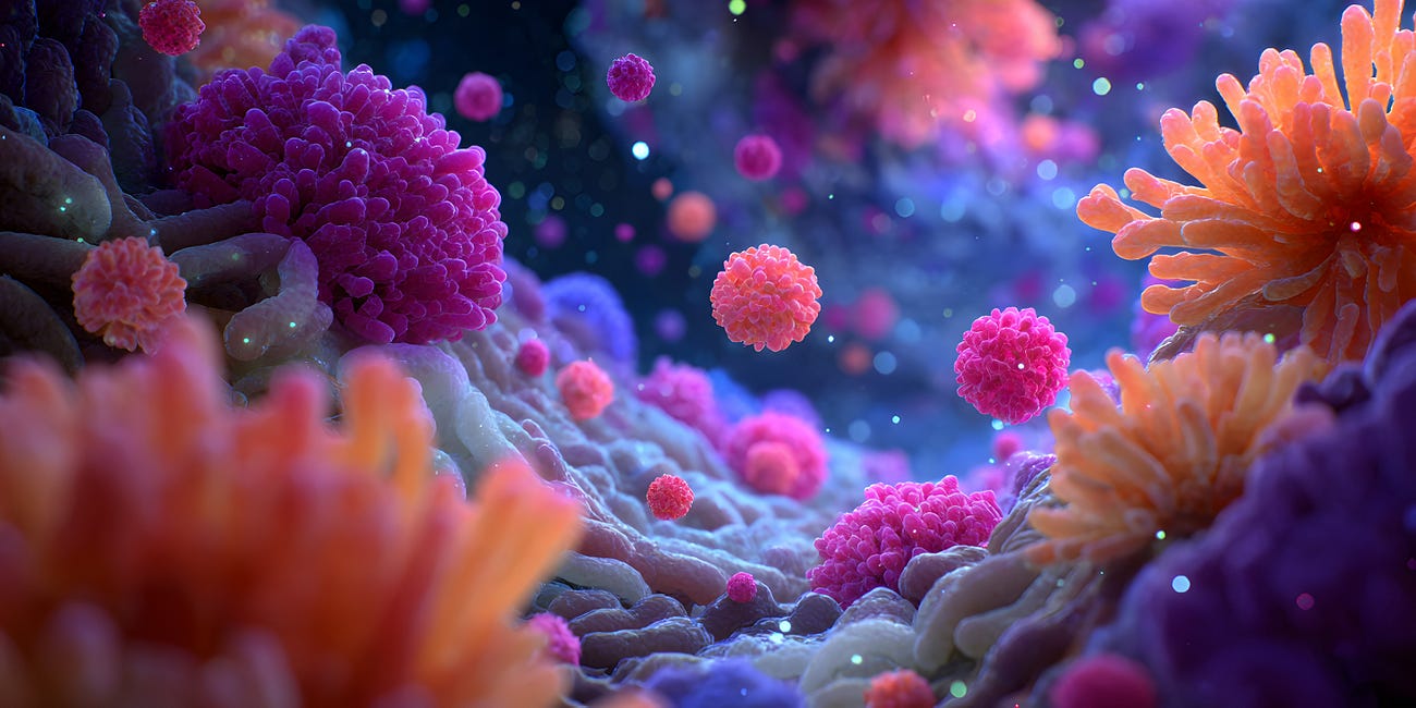 What prevents antibiotic resistance? Antibiotics