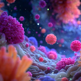 What prevents antibiotic resistance? Antibiotics