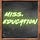 Miss.Education's Substack
