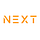 NextSpark
