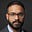 Aaqiel Pillay's avatar