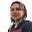 Shreya M.'s avatar