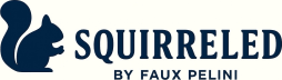 Squirreled